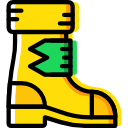 bota icon