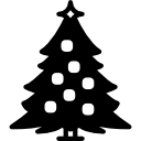 árbol de navidad