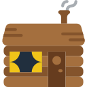 cabina icon