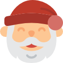 papá noel