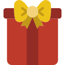 regalo icon