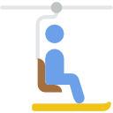 teleférico icon