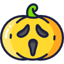 calabaza 