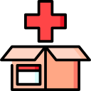 médico icon