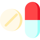 antivirulento