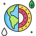 tierra icon