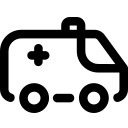ambulance 