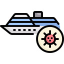 crucero icon