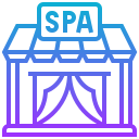 spa icon