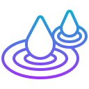 agua icon