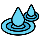 agua icon