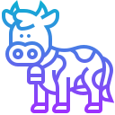 vaca icon