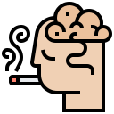 cerebro icon