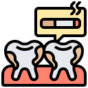 dentista icon