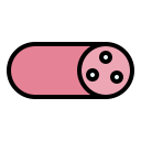 salami 