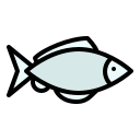 pescado icon