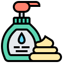 loção icon