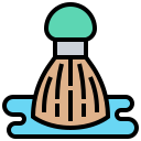 escova icon