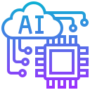 inteligencia artificial