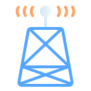 antena icon