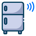 refrigerador icon