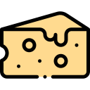 queso icon