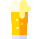 cerveza icon