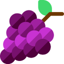 uvas