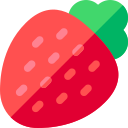 fresa icon