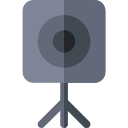 altavoz icon