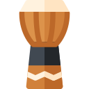 djembe icon