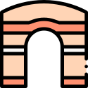 arco icon