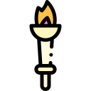 antorcha icon