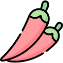 caliente icon