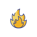 fuego icon