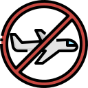 avión icon