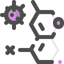 virus icon