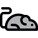 ratón icon