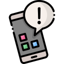 smartphone icon