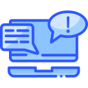 computadora icon