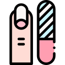 manicura icon