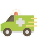 ambulancia icon