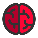 cerebro icon