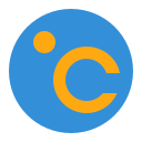 celsius icon