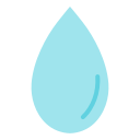 agua icon