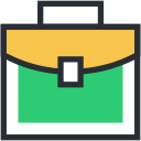 portafolio icon