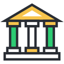 banco icon