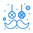 bigote icon