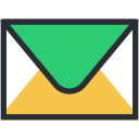 email icon