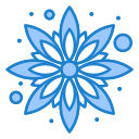 girasol icon